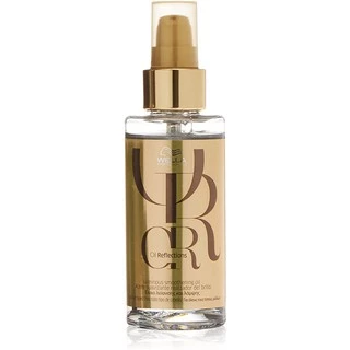 Wella Professionals Oil Reflections 100ml