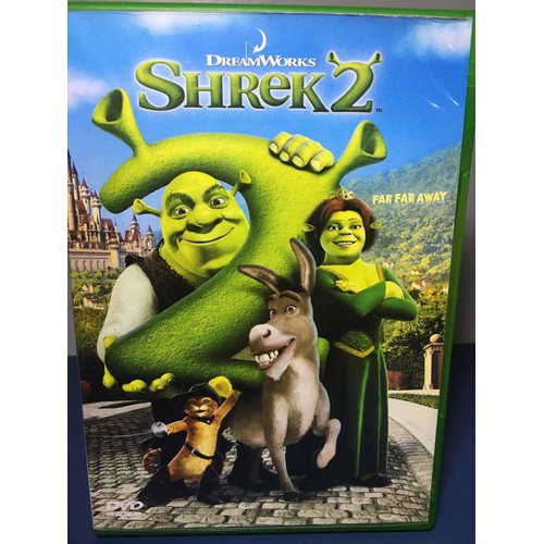 Shrek 2 a aventura do gato de botas (176x208) Jogo de Java - Faça o  download em PHONEKY