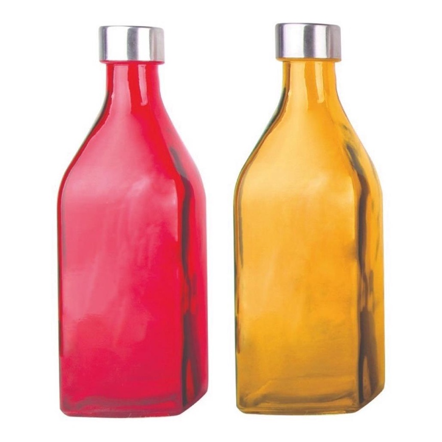 Bebida espumante siciliana com 9 opções de sabores, garrafa de vidro  vintage de 275 ml (1 unidade) OPÇÃO DE COLORAÇÃO SELECIONADA Suco de  laranja vermelha