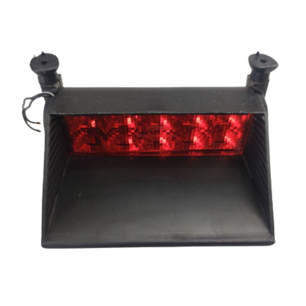 Break Light Corsa Wind Hatch 2 Portas 95/01 SW 97/01 Arteb | Shopee Brasil