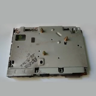 Chassi de proteção para placa mãe Playstation 1 fat