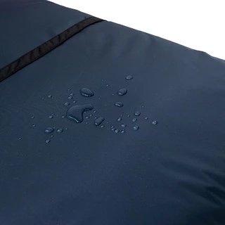 Cama Colchonete Pet Cachorro Gato Impermeável G COLCHÃO PET