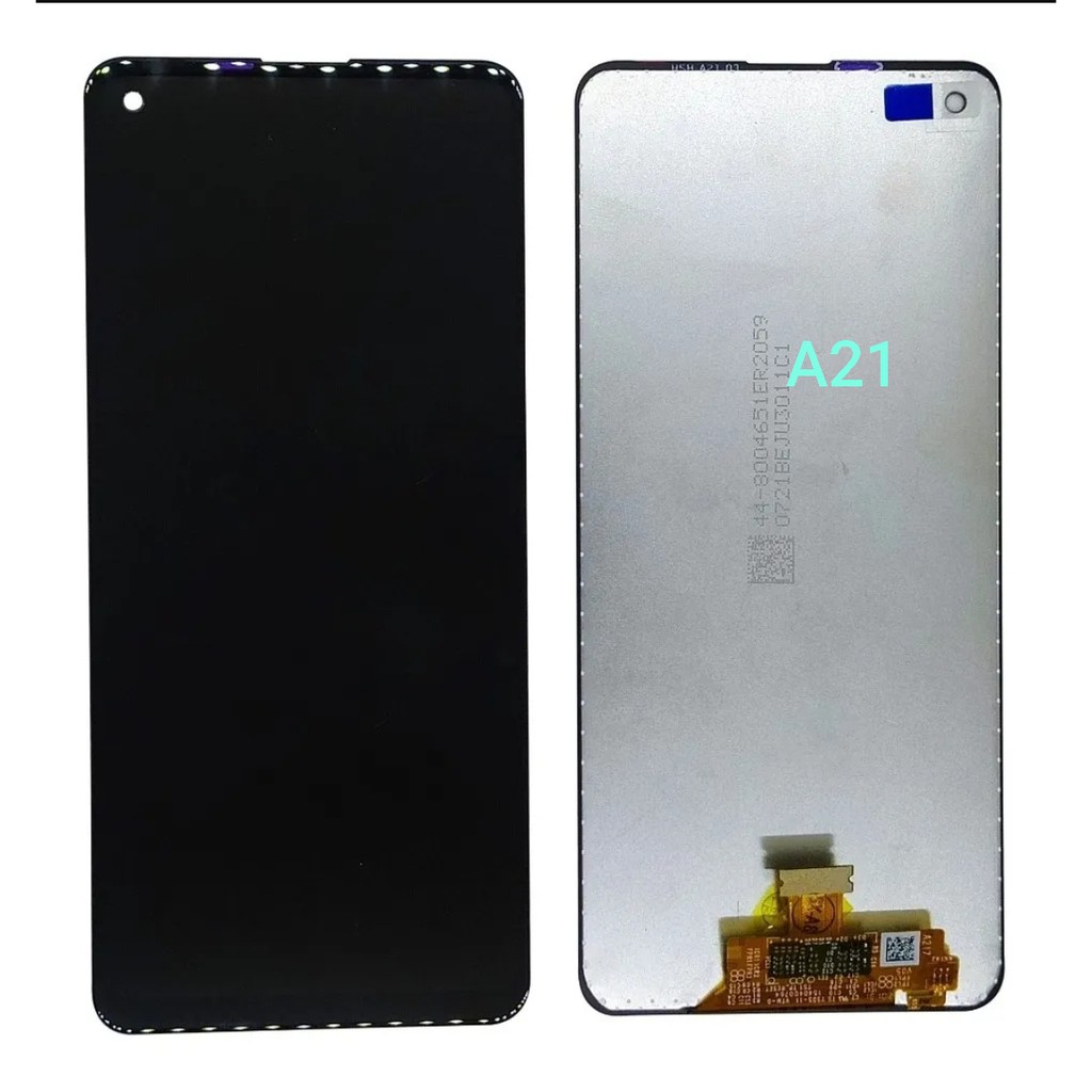 display A21 Original | Shopee Brasil