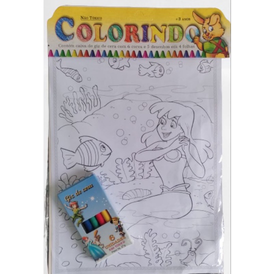 Desenho de Meninas para Colorir - Colorir.com