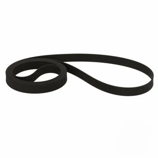Correia para toca discos CCE SS-4880