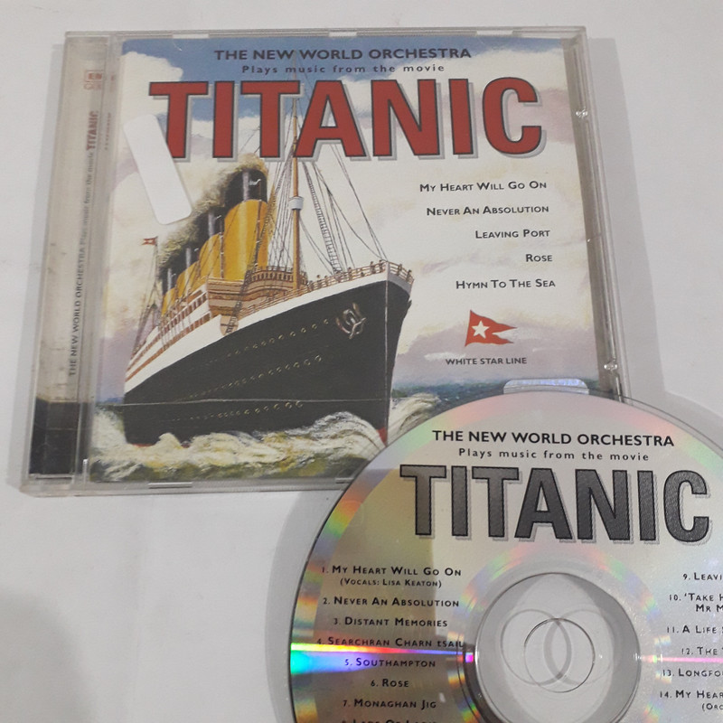 cd-titanic-the-new-worf-orchesta-soundtrack-trilha-sonora