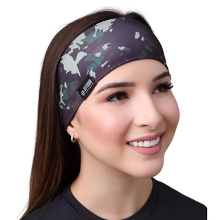 hadband em Promoção na Shopee Brasil 2025 hadband em Promoção na Shopee Brasil 2025