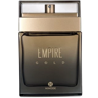 Empire Gold Hinode 100ml (original)