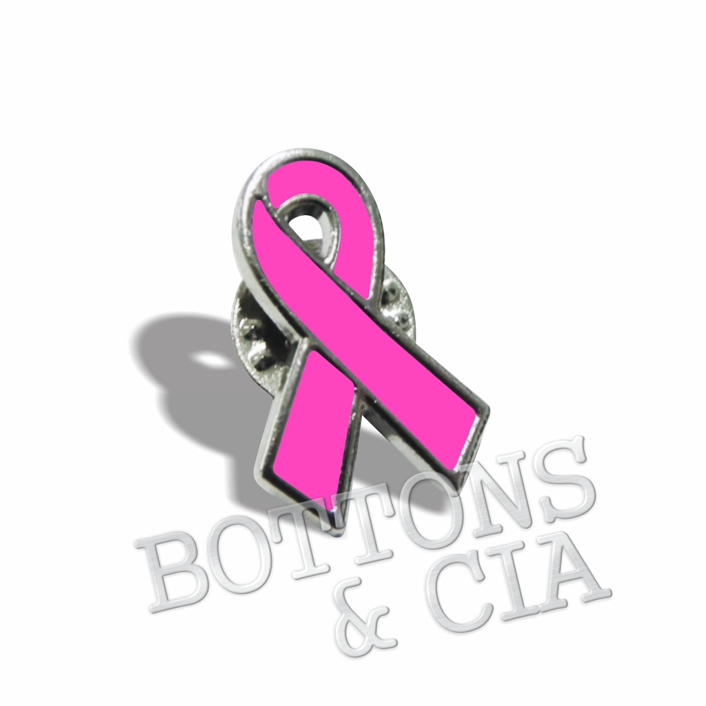 30 Pin Broche Campanhas Simples Cores Diversas 25x15mm | Shopee Brasil