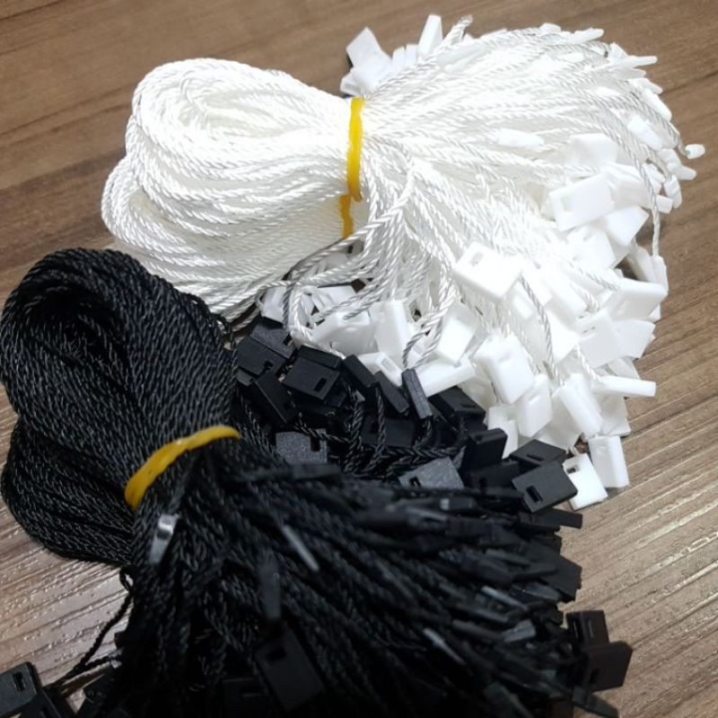 Lacre De Autenticidade Tag Etiquetas(100 unidades)