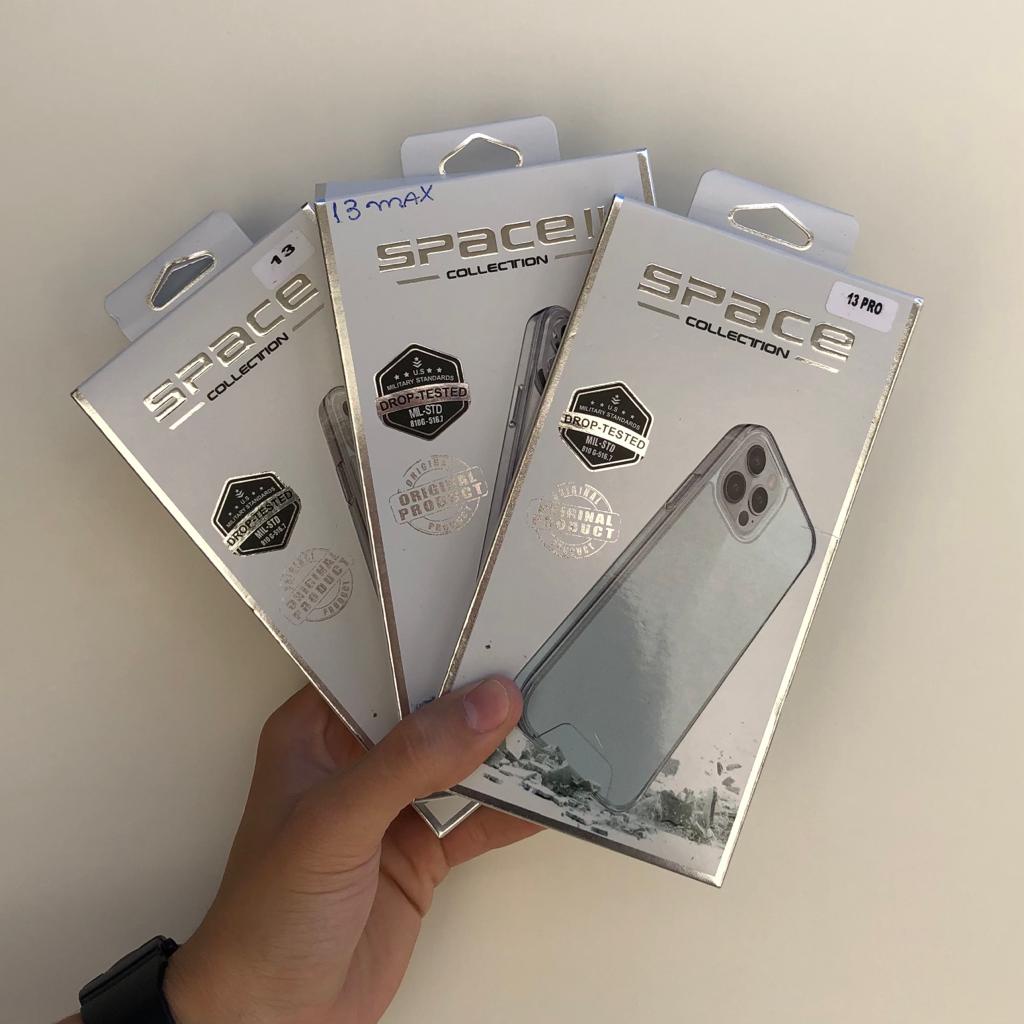 Custodia Verticale Per IPhone 14, 14 Pro, 13 Pro, 13, 12 Pro, 12 - Foto 5