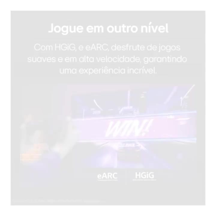 Smart Tv LG 32 Led Hd 32lr600b Thinq Ai Wifi Bluetooth