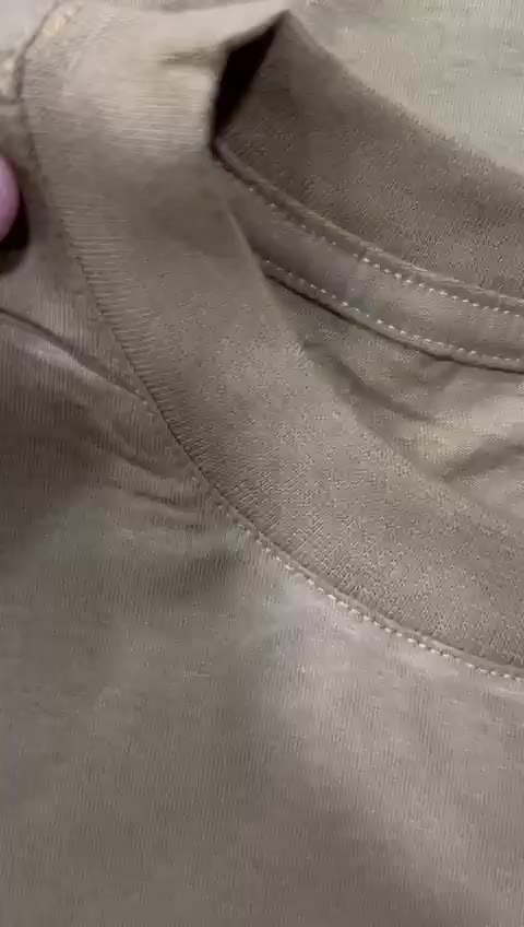 Camiseta Oversized Masculina para Treino Estilo Streetwar e Conforto para academia Jiu-Jitsu BJJ Jiu