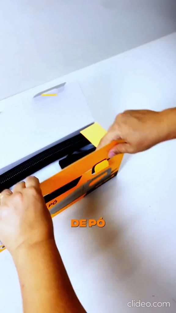 Aspirador De Pó Portátil Sem Fio Aspirador De Pó Para Carro Aspirador De Pó Pequeno E Potente