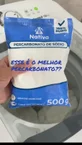 1kg percarbonato clareador profissional limpeza profunda - Nativa