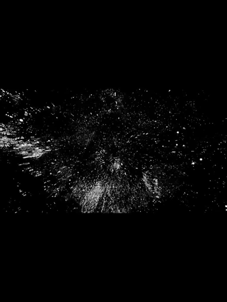 Fone Bluetooth Pro5 Premium | Imersão Total c Cancelamento Ruído Qualidade Superior p iPhoneAndroid