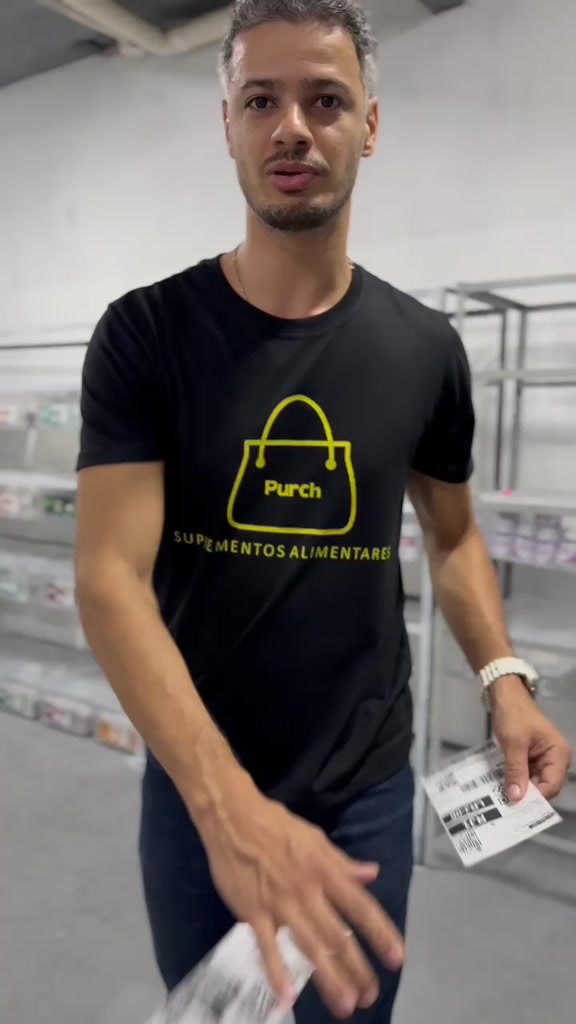 Extrato de Própolis Puro 60 Cápsulas 500MG NatuSer
