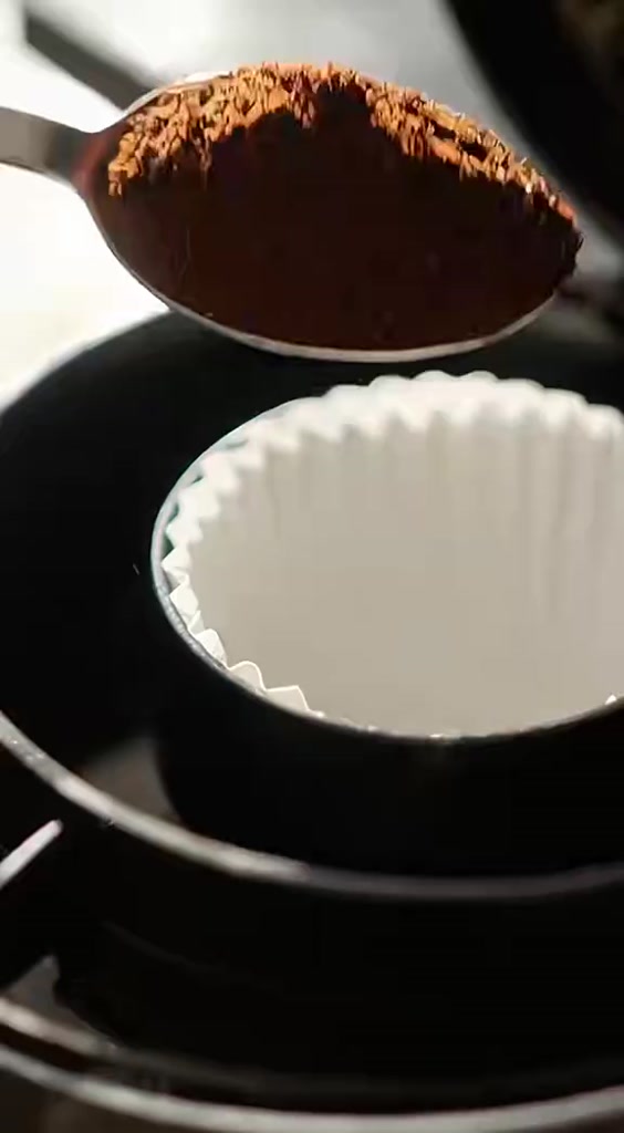 Cafeteira 15 Xícaras Cafeteira Preta Elétrica Agratto Cafeteira Jarro de Vidro 127V Maquina de Café