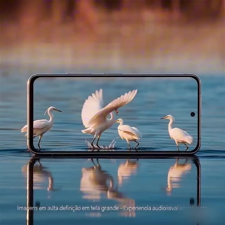 Celular Smartphone S25 ultra s5G 16GB+512GB Tela Grande De 6.78 Polegadas 5000mAh Celular para jogos.