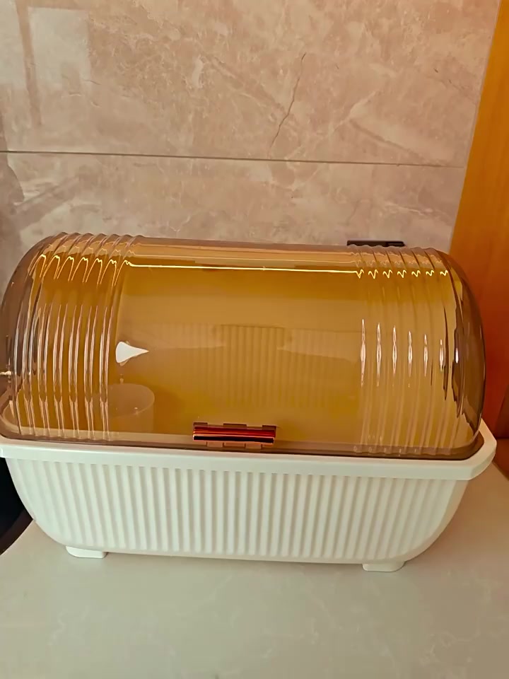 Escorredor De Louça Prateleira Para Cozinha Organizador De Cozinha Bastidor De Prato Utencilios De Cozinha