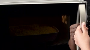 Micro-ondas 34 litros 1400 watts espelhado - MO-02-34-E - Mondial