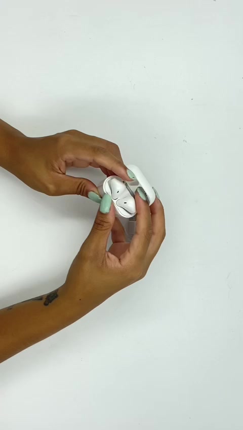 Source audio sans fil i12 Bluetooth avec Bluetooth tactile 5.0_voghion.com
