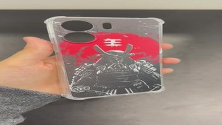 Protection écran Verre Trempé Pour Motorola Moto G04, G04s, G24, G24 Power, E14 - Lot De 2