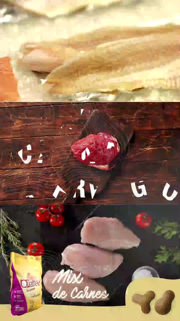 Petisco para Gatos Nuggets Frango 150g | Caprioli - Vista Principal