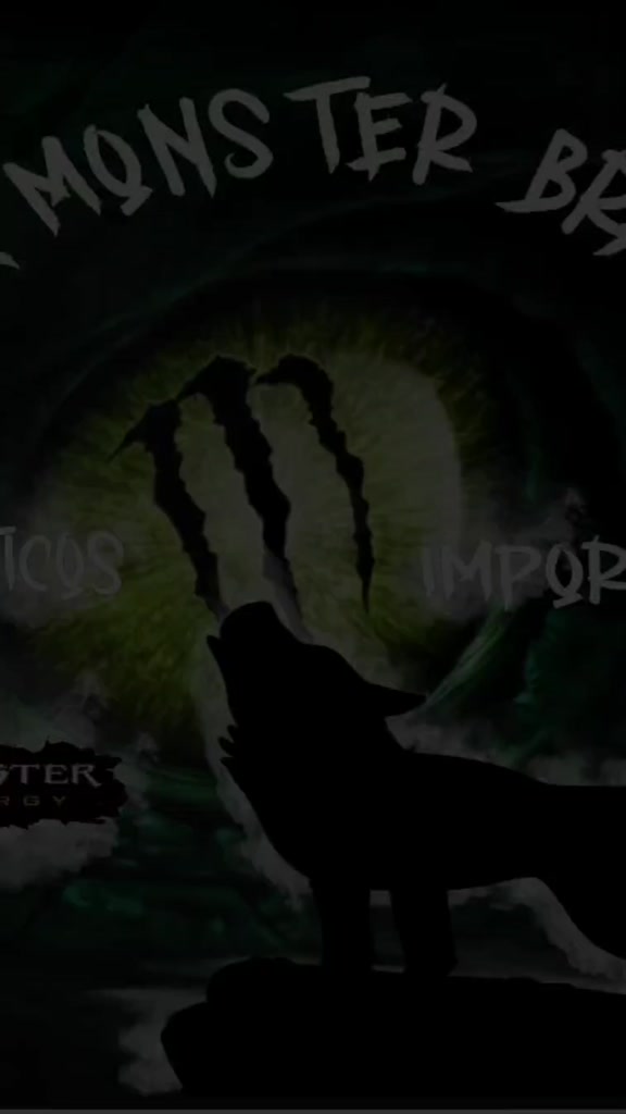 Monster Energy Java USA (Loca Moca ou Mean Bean ou Salted Caramel ...