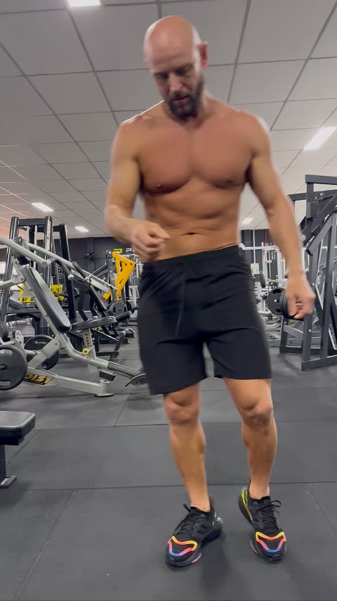 Bermuda maculina academia tactel com elastano bolso com ziper shorts com ziper alta qualidade