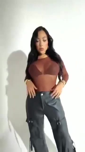 Kit 2 Body Tule Transparente Manga Longa Estilo Blogueiras Tamanho Único Moda Tendência