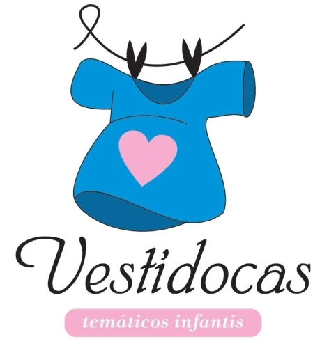 Vestido Cinderela Frozen Azul Turquesa Infantil Dama Daminha - Catri Vestidos  Infantis - Vestido Infantil - Magazine Luiza