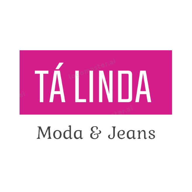 Nova Estampa De Carta Jeans Casual Feminino 2022 Letra Calça Feminina