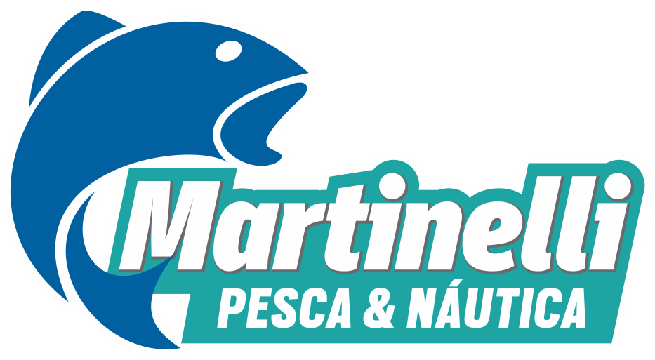 Linha Multifilamento Daiwa J-Braid X4U 0,25 mm 30 lb 135m - verde -  Martinelli Pesca e Náutica - As melhores Ofertas do Ano em Pesca