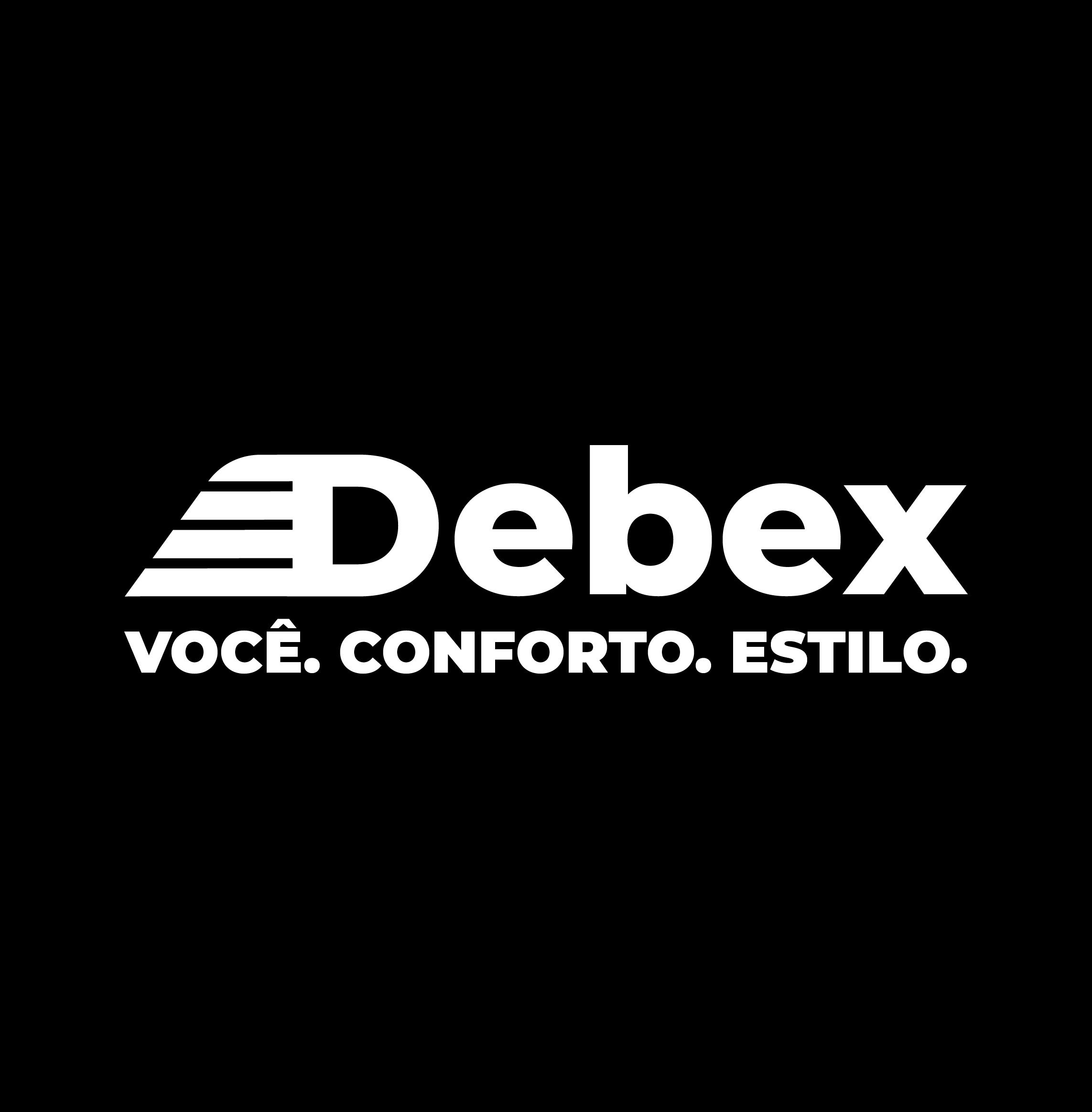 Camisetas Térmicas Debex Proteção UV50 Slim Fit