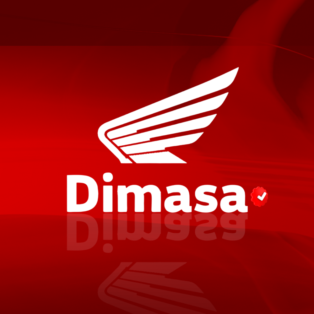 Coifa Protetor Eixo Cardan Fourtrax420 Original Honda | Shopee Brasil