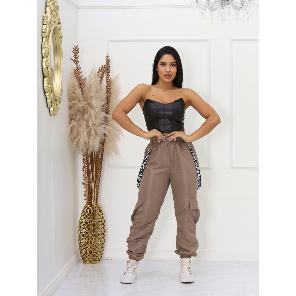 Biquíni Asa Delta Varias Cores Promoção blogueira Emily Garcia | Shopee  Brasil