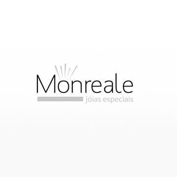 monrealepratas