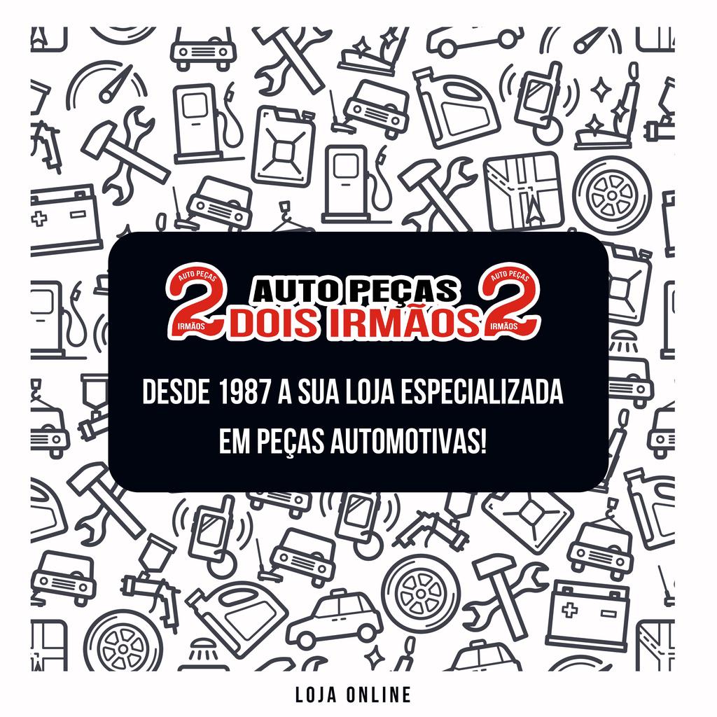 Cruzeta Cardan Besta 2.7 ASIA Topic Após 1994 32x93mm | Shopee Brasil