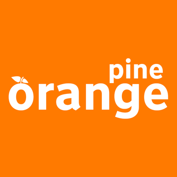 orange pi em Promoção na Shopee Brasil 2026