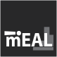 janemeal