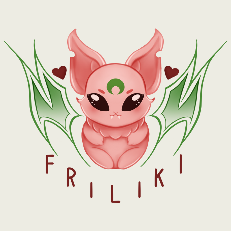 KIT PHOTOCARDS KICKFLIP AMARU - FANMADE | Shopee Brasil