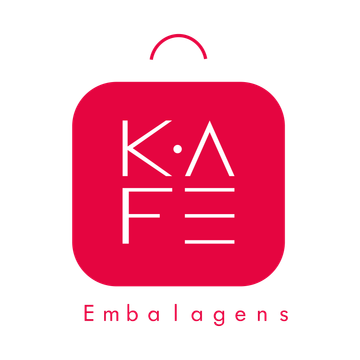 Kafe Embalagens