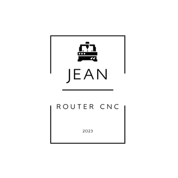 cnc router em Promoção na Shopee Brasil 2026