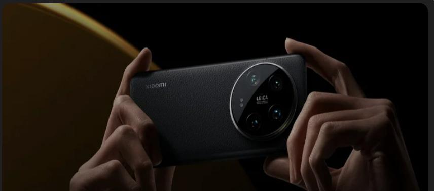 Celular Xiaomi Redmi A5 128GB 4GB PRETO Ram Dual Sim Versão