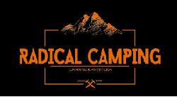 clique aqui para entrar na página da loja