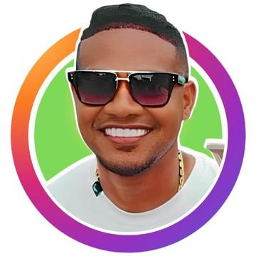 euedermix