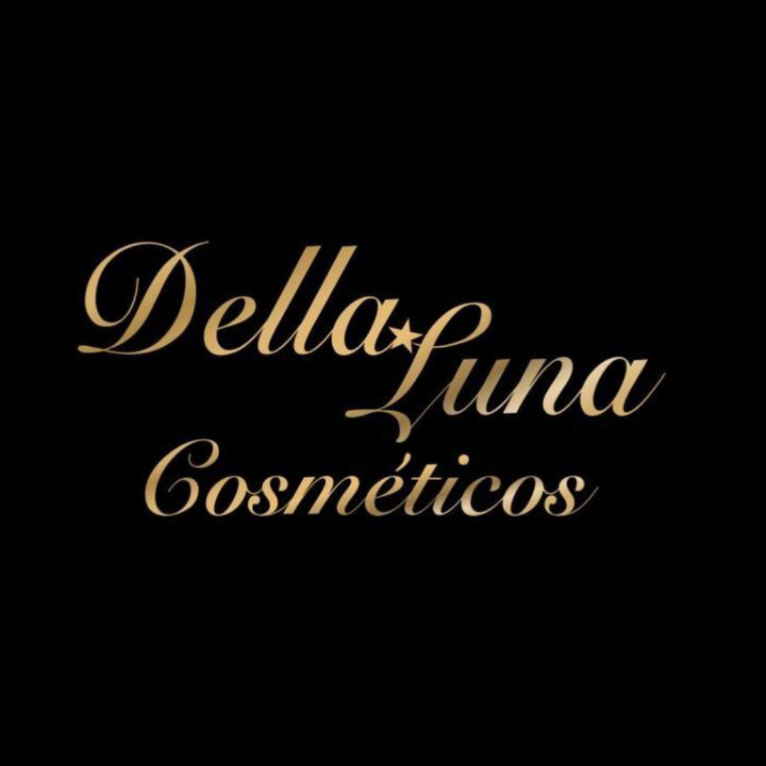 clique aqui para entrar na página da loja