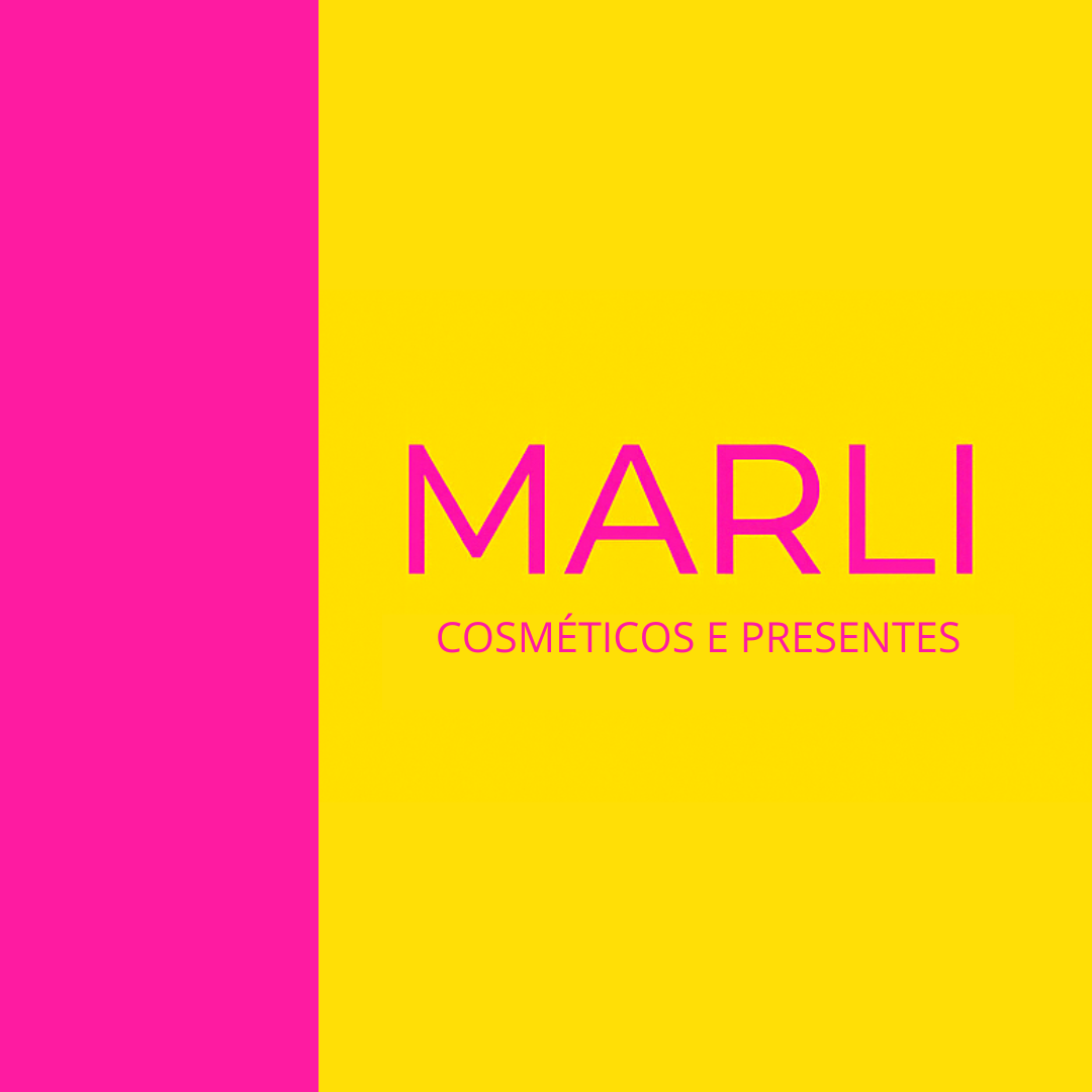 clique aqui para entrar na página da loja