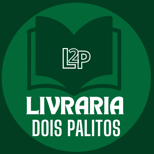 Harry Potter: O Almanaque Mágico: O livro Mágico Oficial da Série